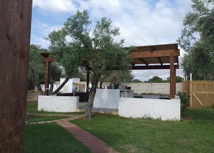 Charming Hideaway Self Check-in - Accesso Autonomo Konukevi