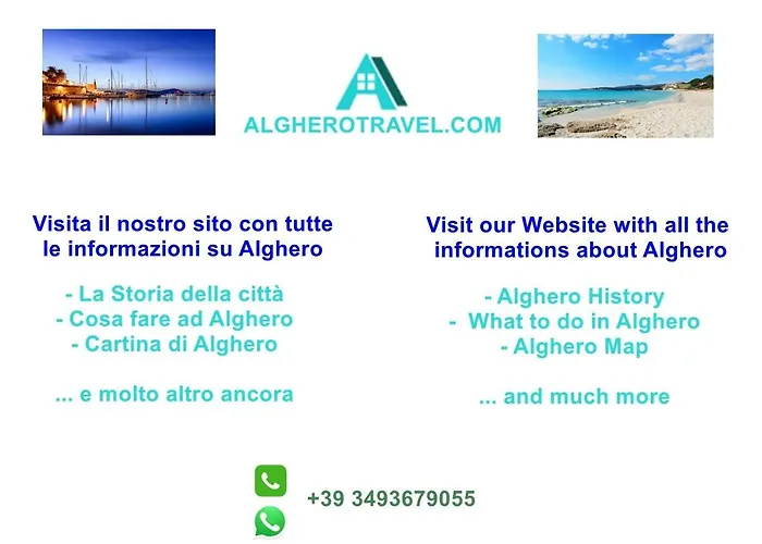 Charming Hideaway Self Check-in - Accesso Autonomo Гостевой дом 3*