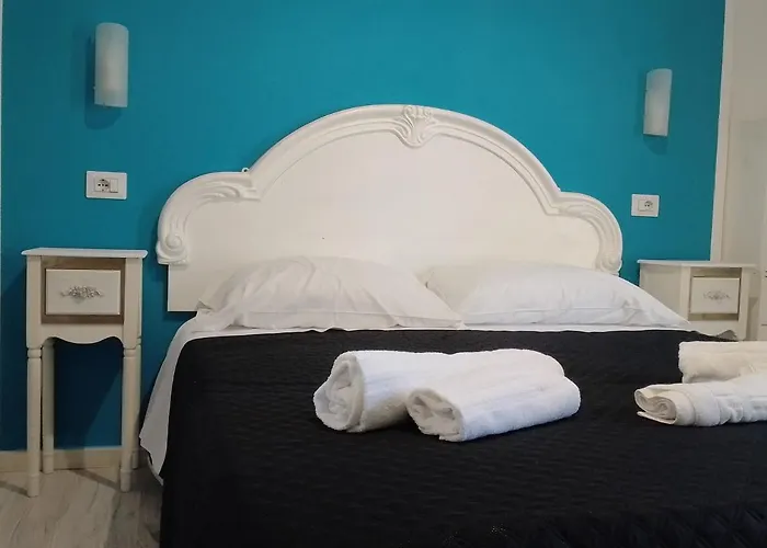 Charming Hideaway Self Check-in - Accesso Autonomo