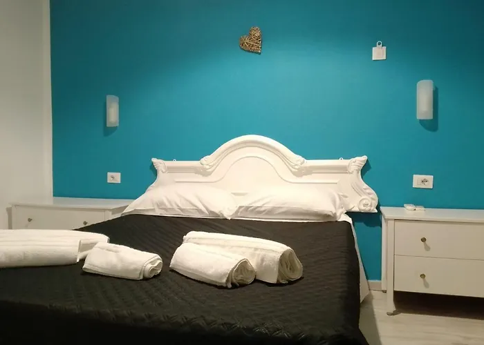 Charming Hideaway Self Check-in - Accesso Autonomo Konukevi