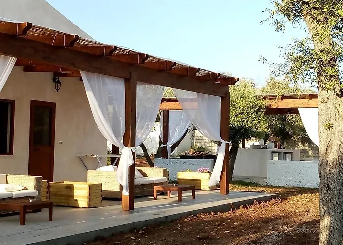 Charming Hideaway Self Check-in - Accesso Autonomo