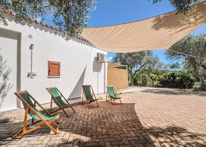 Charming Hideaway Self Check-in - Accesso Autonomo Konukevi