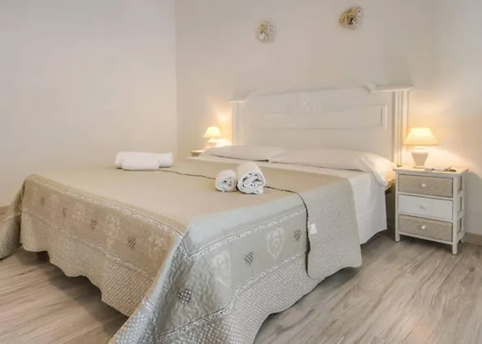 Charming Hideaway Self Check-in - Accesso Autonomo 3*