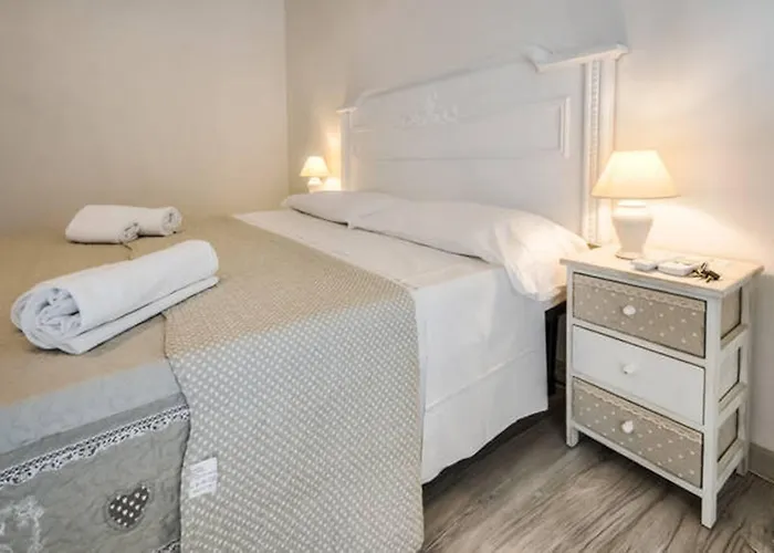 Charming Hideaway Self Check-in - Accesso Autonomo Konukevi 3*