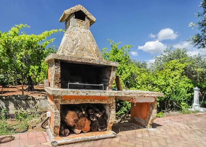 Konukevi Charming Hideaway Self Check-in - Accesso Autonomo 3*