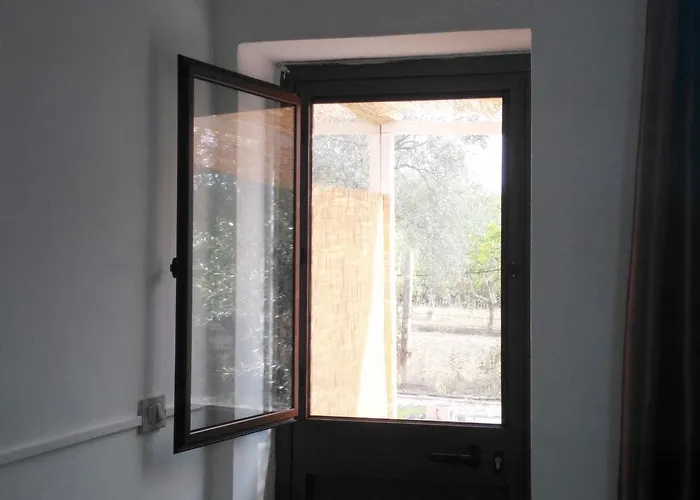 Charming Hideaway Self Check-in - Accesso Autonomo 3*