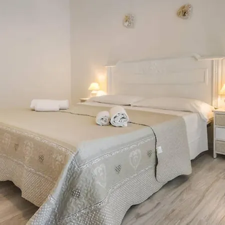 Charming Hideaway Self Check-in - Accesso Autonomo 3*